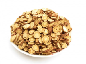 �ʲ�ͷ�Ĺ�Ч �ʲ�ͷ��С������