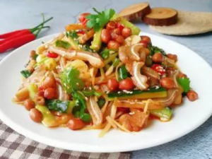 ������������Թ��� ������������ô���ó�