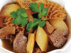 �ܲ�ţ�ӵ����� С��������ܲ�ţ��