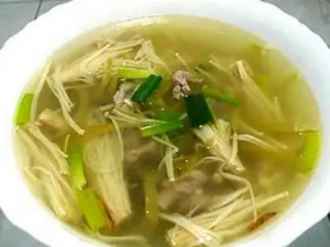 ��������Щʳ��Խ���֢�л�������