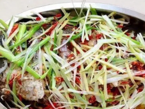 ������������� ��ô����������ó�