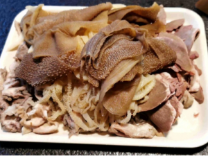 ţ�ӻ���ó��� ţ�ӻ��������