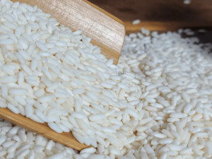 �Խ�����ʲô�ô� ���׵Ĺ�Ч����