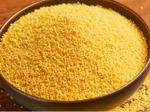 ���׵Ĺ�Ч���� ������ô�Ը�Ӫ��