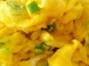 ��Щ��ɫʳ�������������