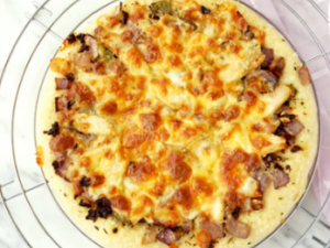 ��魷��ĵ����� С���������魷���