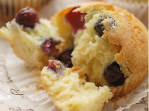 ���������ҵ����� ��ô�����������Һó�