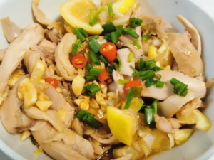 ��Ը���άʳ��ɰ���Ԥ���β�