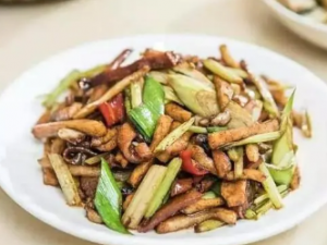 ������������������ʳ��