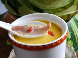 �����＾��ʳ����ЩҪע���