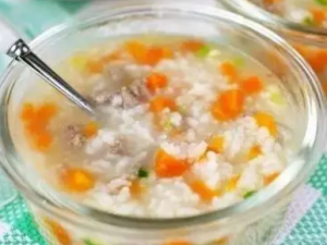 Ů�˳���������ô�� 5����ʳ��������