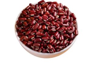 �ඹ��ʳ�÷��� �ඹ����Щ��Ч