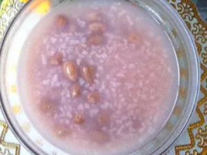 �����ٺϴ�������ô���ó� �����ٺϴ����������