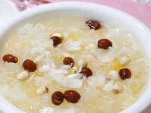 ɽҩ��Բ������� ��ô��ɽҩ��Բ��ó�