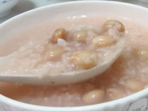 ����ܲ�±����������� С��������������ܲ�±������