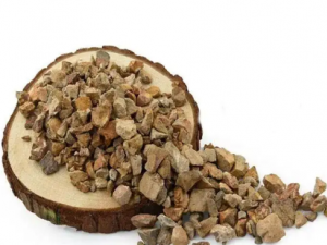 �������Ԥ������ С���Ƽ�����ҩ������Ӧ�Ա���