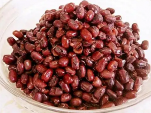 �ۺ춹����Щ��Ч �ۺ춹������