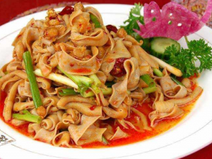 �ٳ�����ʳ����� ��ʳ��������������Ը���