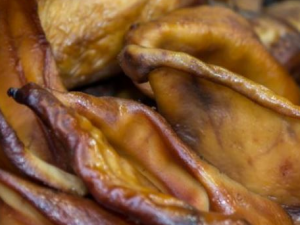 4��ʳ����ñ��¾Ʋ� һ��������ԭ���