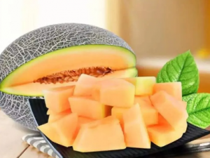 7��ʳ����ʵ�з��������ǹ��ܹ�