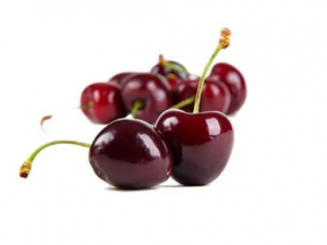 �Գ����ӵĺô� �и����ԳԳ�������