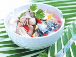 ��������Ƥ������������ ��������Ƥ��������Ӫ����Ч