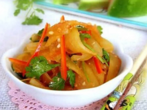 ��������Ƥ������ ��������Ƥ��ô���ó�