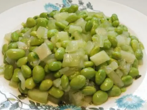 ����Ƥ���ඹ������ ����Ƥ���ඹ��ô���ó�