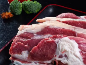 ����Դ����ܻ����� ������һ��Ҫע����Ŷ