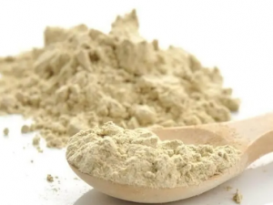 �۵�ɢ�Ĺ�Ч �۵�ɢ��������Ĥ