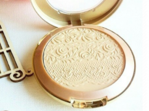 ���۸�Ĺ�Ч ���۸����อ��ͨ