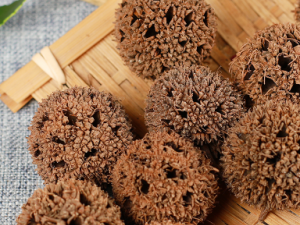 ��ʵ��Ĺ�Ч ��ʵ�����累����