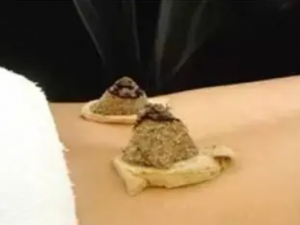 ���갬�Ĺ�Ч ���갬���긹��ʹ