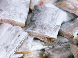 ���ѡ������ ʲô���Ĵ���������