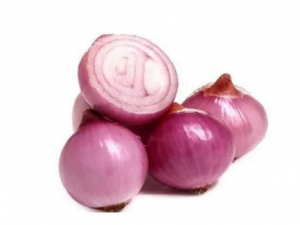 �������� ���������ЩҪע���