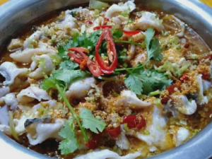 ˮ��������������� ��ô��ˮ����������ó�