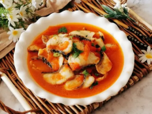 ���Ѻ����������� ��ô�����Ѻ������ó�