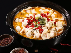 �ݲ˺����������� �ݲ˺�������Ӫ����