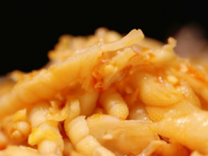 ��צɢ�Ĺ�Ч ��צɢ�����ϻ�ˮ����