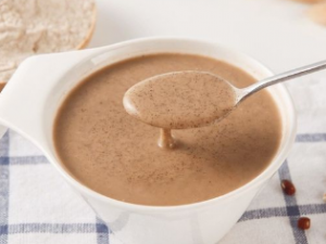 ����ɢ�Ĺ�Ч ����ɢ��Ƣθ��