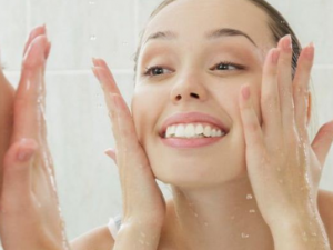 ��θ���������Ƥ�� ��Щƫ���������������Ƥ��