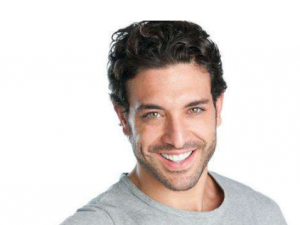 ͷ�ؽ����ԭ�� ͷ�ؽ����ʲô����