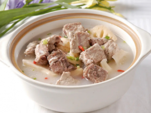 �����Źǵ����� ��ô�������ŹǺó�