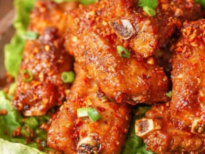 �����Źǵ����� С���������ζ�������Ź�