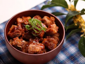 ��֭�h�Źǵ����� С���������֭�h�Ź�