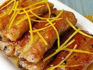 �ʳ�֭�Źǵ����� С��������ʳ�֭�Ź�