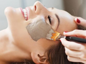 ������ʱ����Щ�²����� 5�������һ��Ҫ֪��