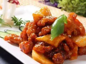 �Ǵײ����Źǵ����� �Ǵײ����Ź���ô���ó�