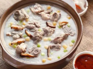 ��Ϻ�Ź�������� С���������Ϻ�Ź���