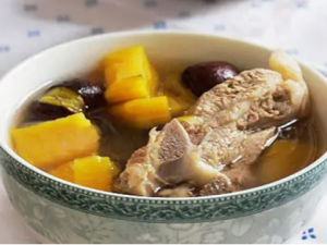 ���Ӻ����Ź��������� С����������Ӻ����Ź���